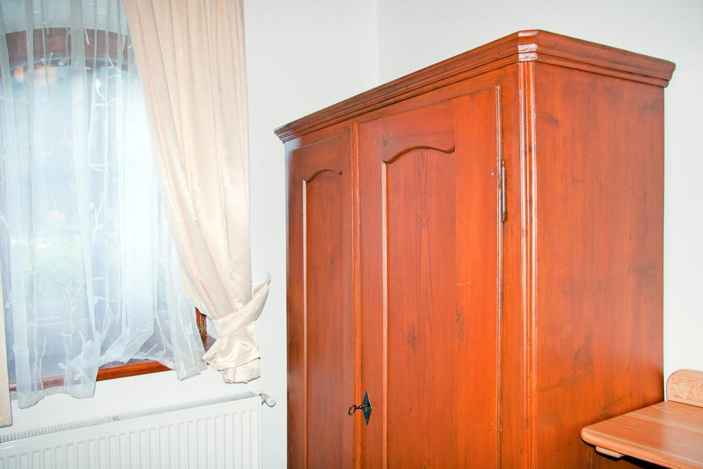 Farm Stay Bukovje Ljubno Exteriör bild