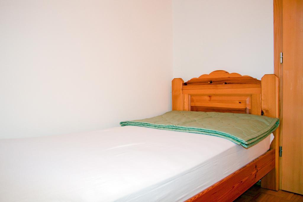 Farm Stay Bukovje Ljubno Exteriör bild