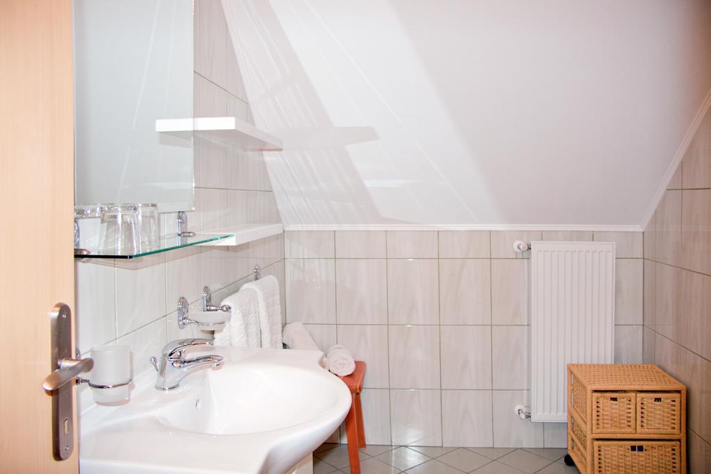 Farm Stay Bukovje Ljubno Exteriör bild