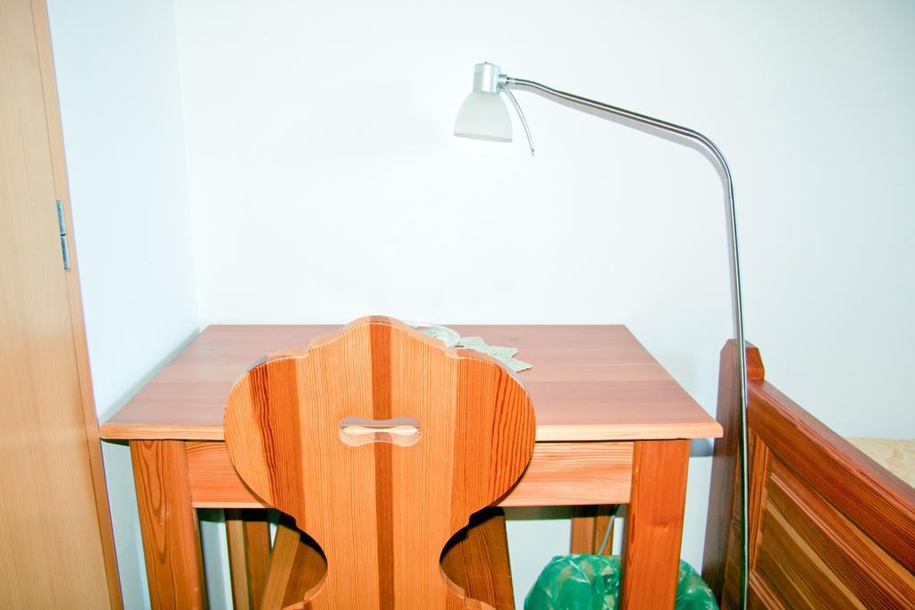 Farm Stay Bukovje Ljubno Exteriör bild